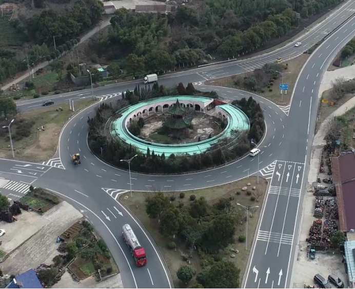 坚持科技兴安，，，强化智慧预警(图2)