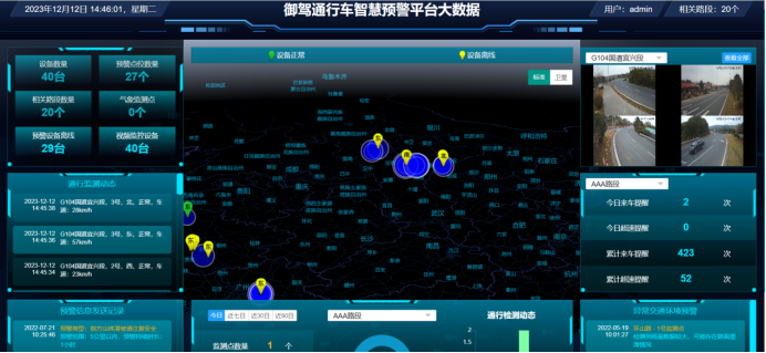 坚持科技兴安，，，，强化智慧预警(图12)